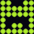 190.75.57.53