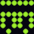190.75.57.66