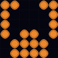 190.75.57.72