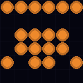 190.75.57.76