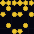 190.75.57.78