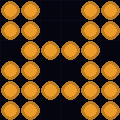 190.75.57.8