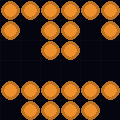 190.75.57.83