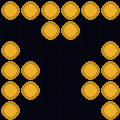 190.75.57.90
