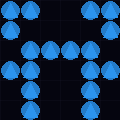 190.75.6.102