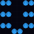 190.75.6.111