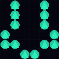 190.75.6.113