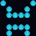 190.75.6.118