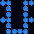 190.75.6.122