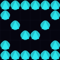 190.75.6.15