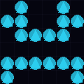 190.75.6.200