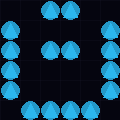 190.75.6.218