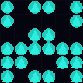 190.75.6.219