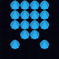 190.75.6.221