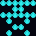 190.75.6.226