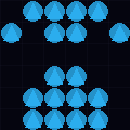 190.75.6.23