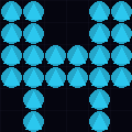190.75.6.235