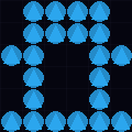 190.75.6.237