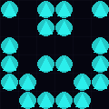 190.75.6.244