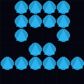 190.75.6.25