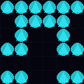190.75.6.255