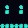 190.75.6.55