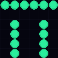 190.75.61.0