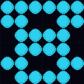 190.75.61.100