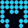 190.75.61.101