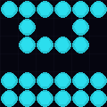 190.75.61.104