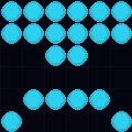 190.75.61.11