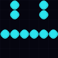 190.75.61.113