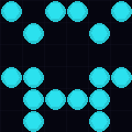 190.75.61.123