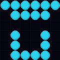 190.75.61.18
