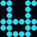 190.75.61.205