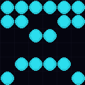190.75.61.209