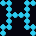 190.75.61.219