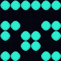 190.75.61.229