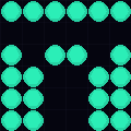 190.75.61.252