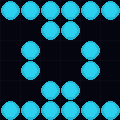190.75.61.30