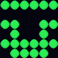 190.75.61.33