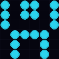 190.75.61.65