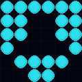 190.75.61.86