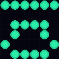 190.75.62.103