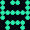 190.75.62.107
