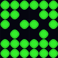 190.75.62.123
