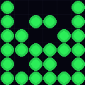 190.75.62.150