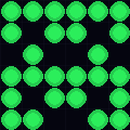 190.75.62.171
