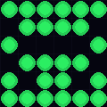 190.75.62.202