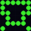 190.75.62.208